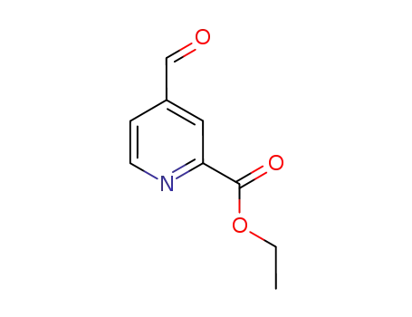 189819-76-9 Structure