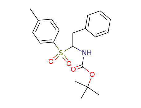 914955-62-7 Structure