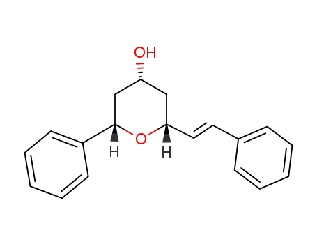 951325-91-0 Structure