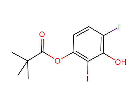 947339-34-6 Structure