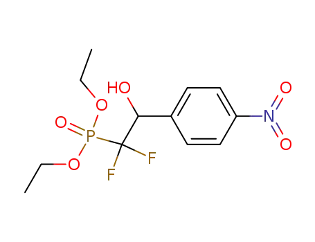 83567-78-6 Structure