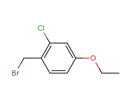 219768-06-6 Structure