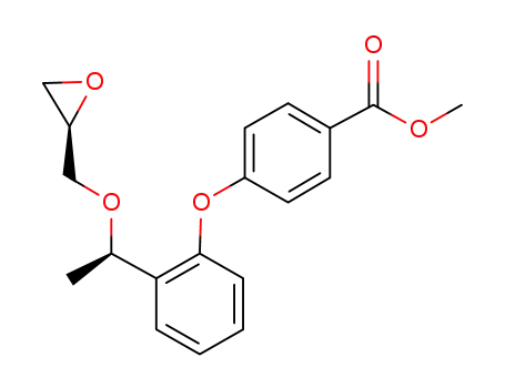 787585-40-4 Structure