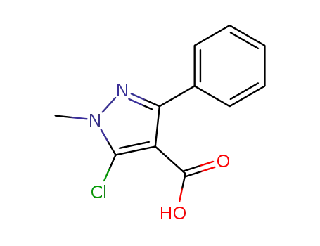 191419-14-4 Structure