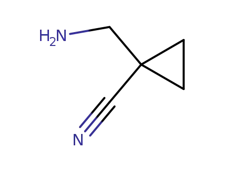 1124213-09-7 Structure