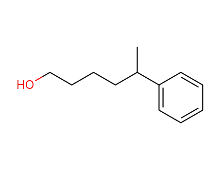 28591-17-5 Structure