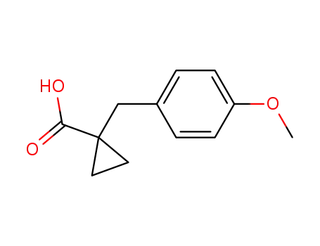 29765-47-7 Structure