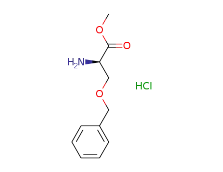 220980-30-3 Structure