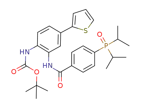 1003313-74-3 Structure