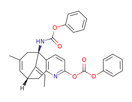 957115-16-1 Structure