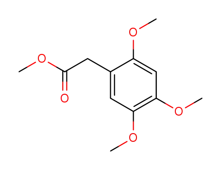 2638-15-5 Structure