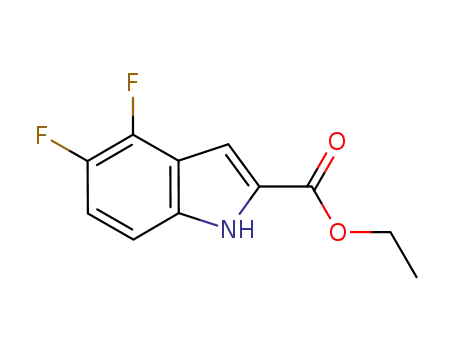 194870-66-1 Structure