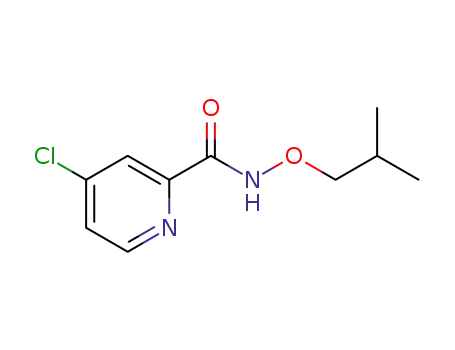 953771-92-1 Structure