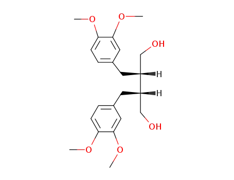 156769-15-2 Structure