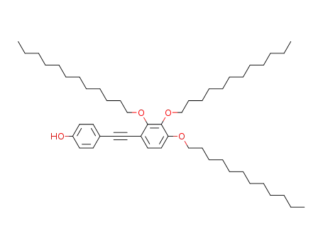 618913-08-9 Structure