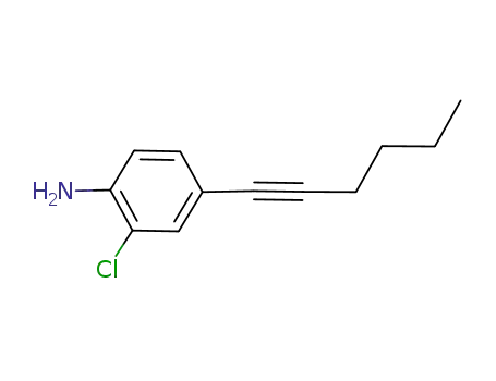 945391-17-3 Structure