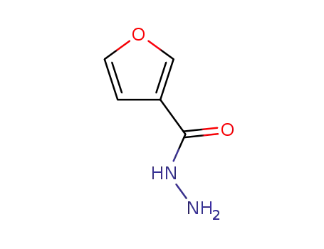 70150-84-4 Structure