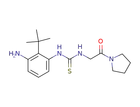 1149054-76-1 Structure