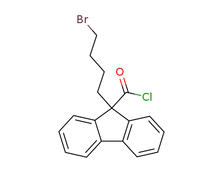 331767-53-4 Structure