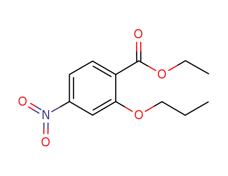 C<sub>12</sub>H<sub>15</sub>NO<sub>5</sub>