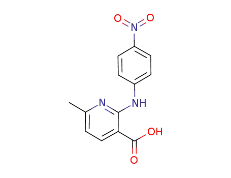 1016641-73-8 Structure