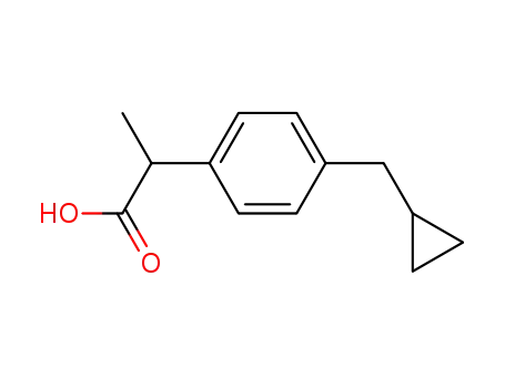 35981-81-8 Structure