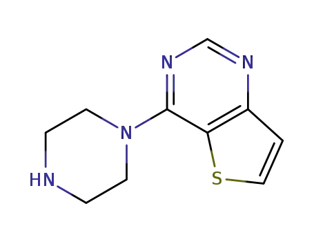 683274-67-1 Structure