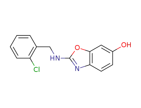 953770-68-8 Structure