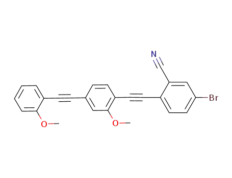 1027100-93-1