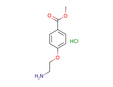 210113-85-2 Structure