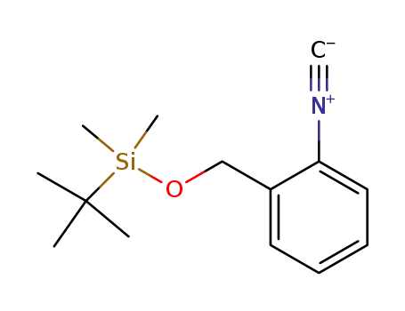 219924-10-4 Structure