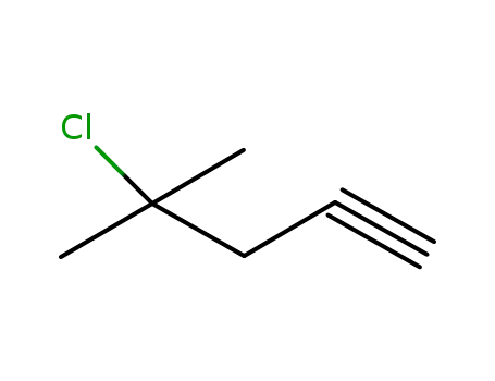 99968-62-4 Structure