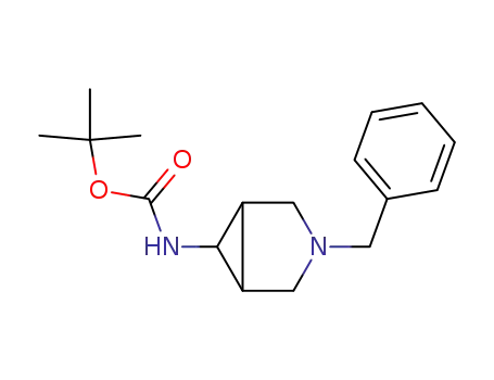 186376-18-1 Structure