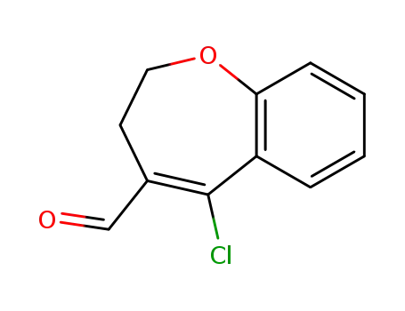 14063-84-4 Structure