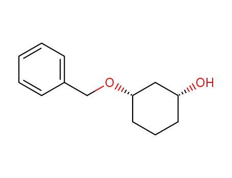 114737-99-4 Structure