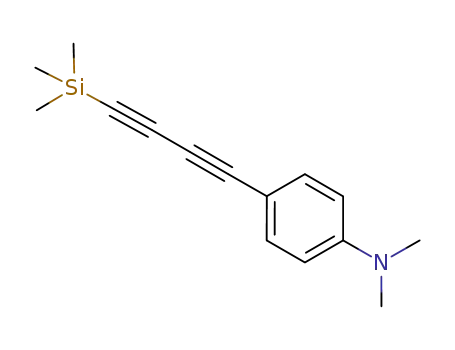 885515-77-5 Structure