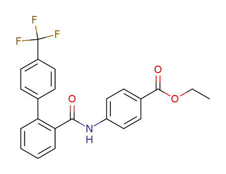 594844-49-2 Structure