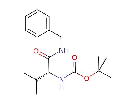 1064133-11-4