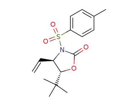 138212-44-9 Structure