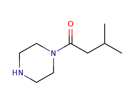 884497-54-5 Structure