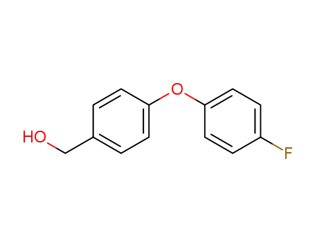 167091-96-5 Structure