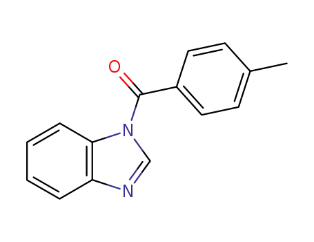 28997-00-4 Structure