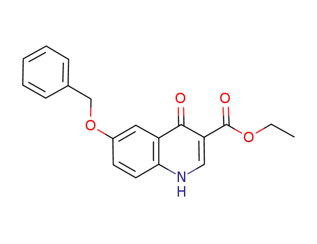 869358-02-1 Structure