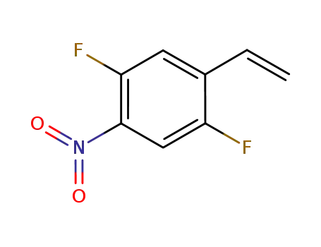 853404-01-0 Structure