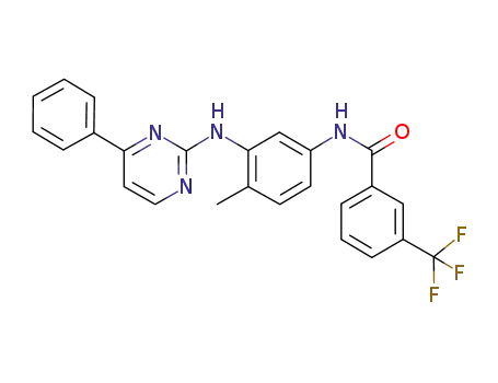 812699-87-9 Structure