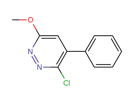 868280-53-9 Structure