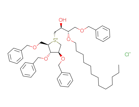 1392478-89-5