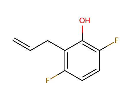 196519-70-7 Structure