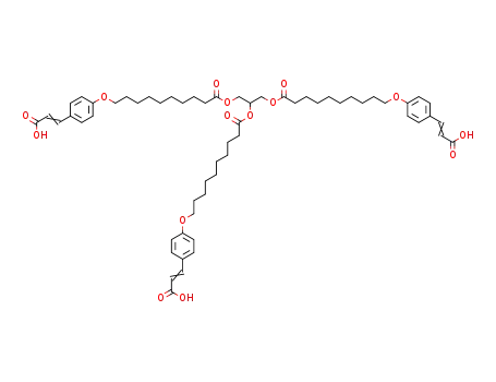 279220-09-6 Structure