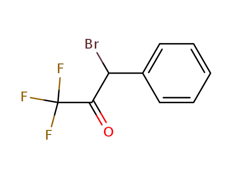 395-15-3